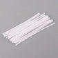 Pipe cleaners