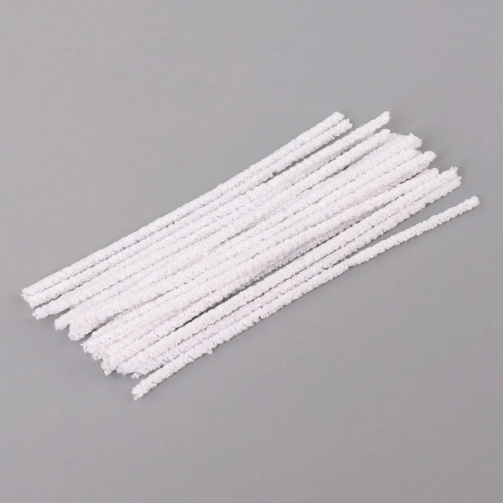 Pipe cleaners
