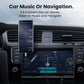 Jack aux connector for iPhone - Tilbehøret